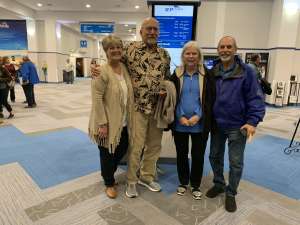 The Gala of Royal Horses