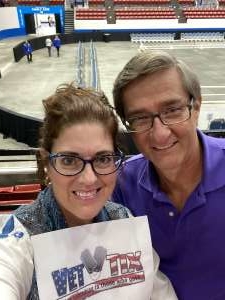 The Gala of Royal Horses