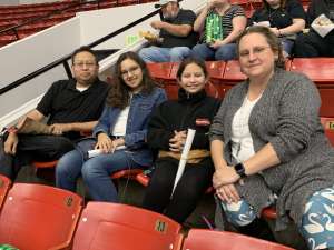 The Gala of Royal Horses