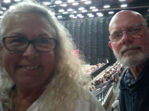 The Gala of Royal Horses