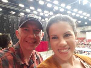 The Gala of Royal Horses