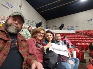 The Gala of Royal Horses