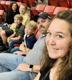 The Gala of Royal Horses