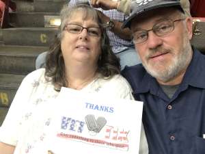 The Gala of Royal Horses