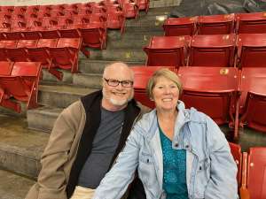 The Gala of Royal Horses