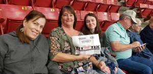 The Gala of Royal Horses