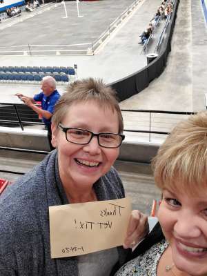 The Gala of Royal Horses