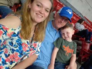 The Gala of Royal Horses