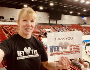 The Gala of Royal Horses