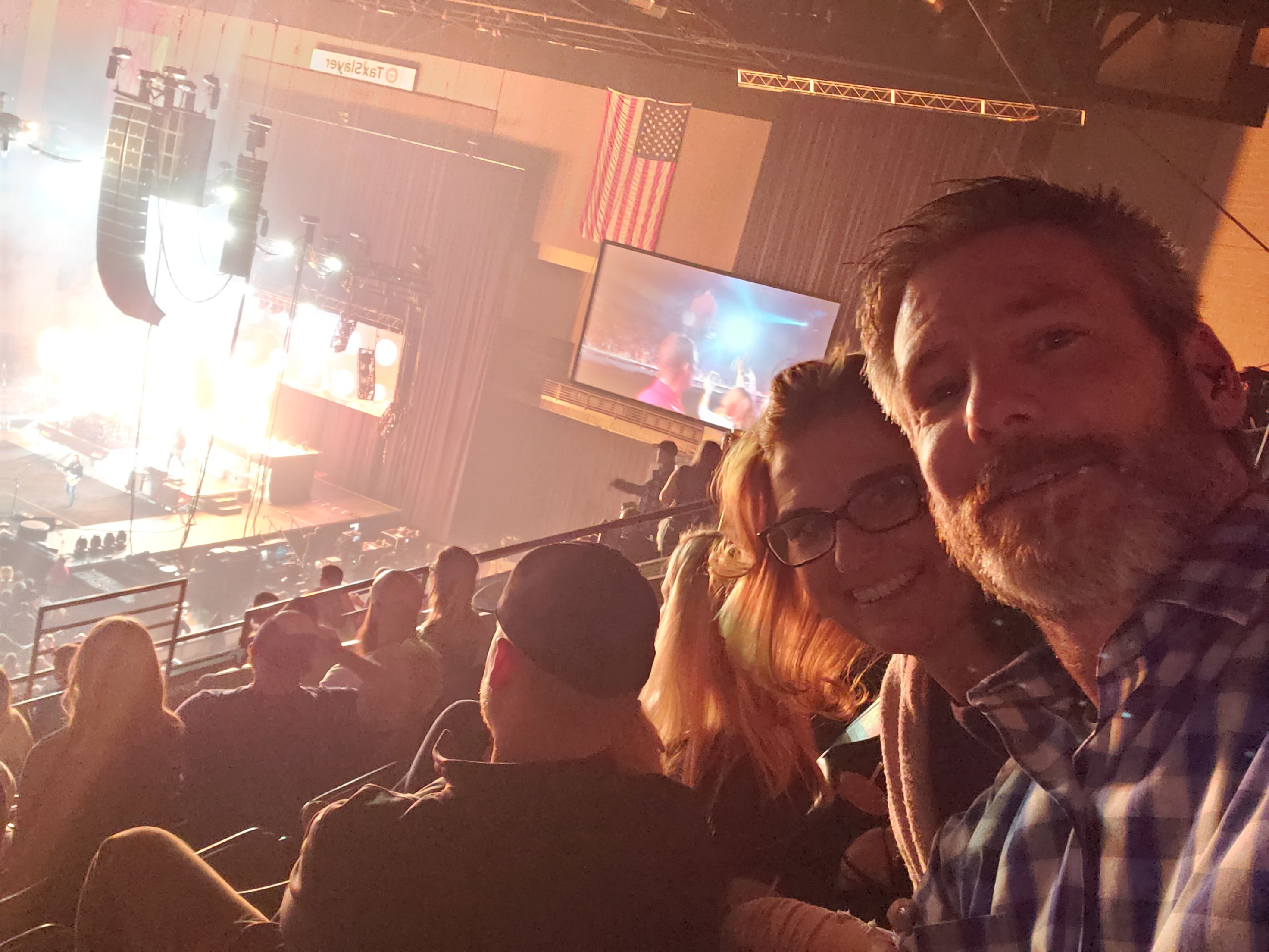 Brantley Gilbert with Dylan Scott & Brandon Lay