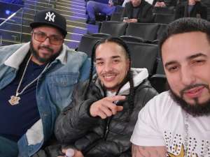 Premier Boxing Champions: Danny Garcia vs. Ivan Redkach