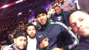 Premier Boxing Champions: Danny Garcia vs. Ivan Redkach