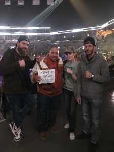 Premier Boxing Champions: Danny Garcia vs. Ivan Redkach