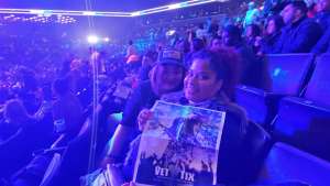 Premier Boxing Champions: Danny Garcia vs. Ivan Redkach