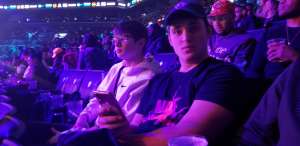 Premier Boxing Champions: Danny Garcia vs. Ivan Redkach