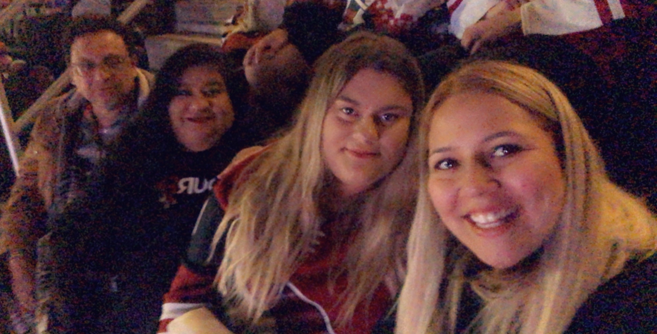 Arizona Coyotes vs. Florida Panthers - NHL