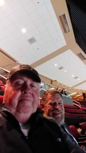 Arizona Coyotes vs. Florida Panthers - NHL