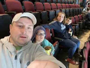 Arizona Coyotes vs. Florida Panthers - NHL
