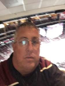 Arizona Coyotes vs. Florida Panthers - NHL