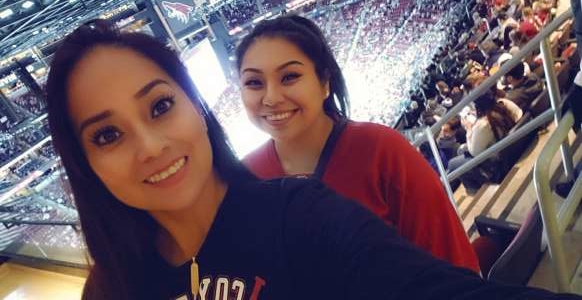 Arizona Coyotes vs. Florida Panthers - NHL