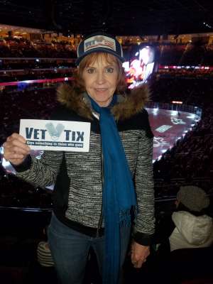 Arizona Coyotes vs. Florida Panthers - NHL