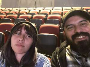Arizona Coyotes vs. Florida Panthers - NHL