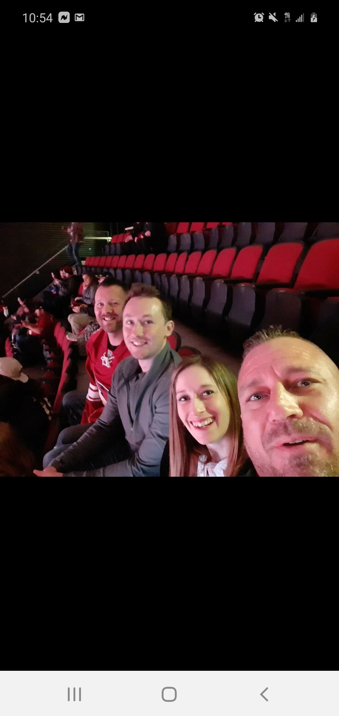 Arizona Coyotes vs. Florida Panthers - NHL
