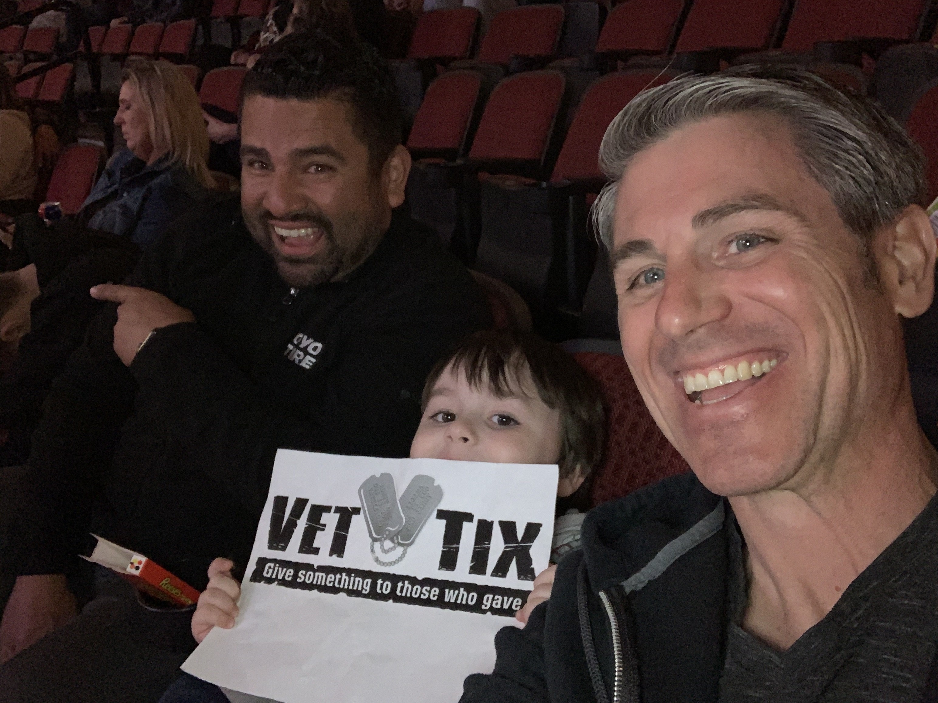 Arizona Coyotes vs. Florida Panthers - NHL