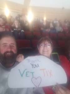 Arizona Coyotes vs. Florida Panthers - NHL