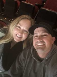 Arizona Coyotes vs. Florida Panthers - NHL