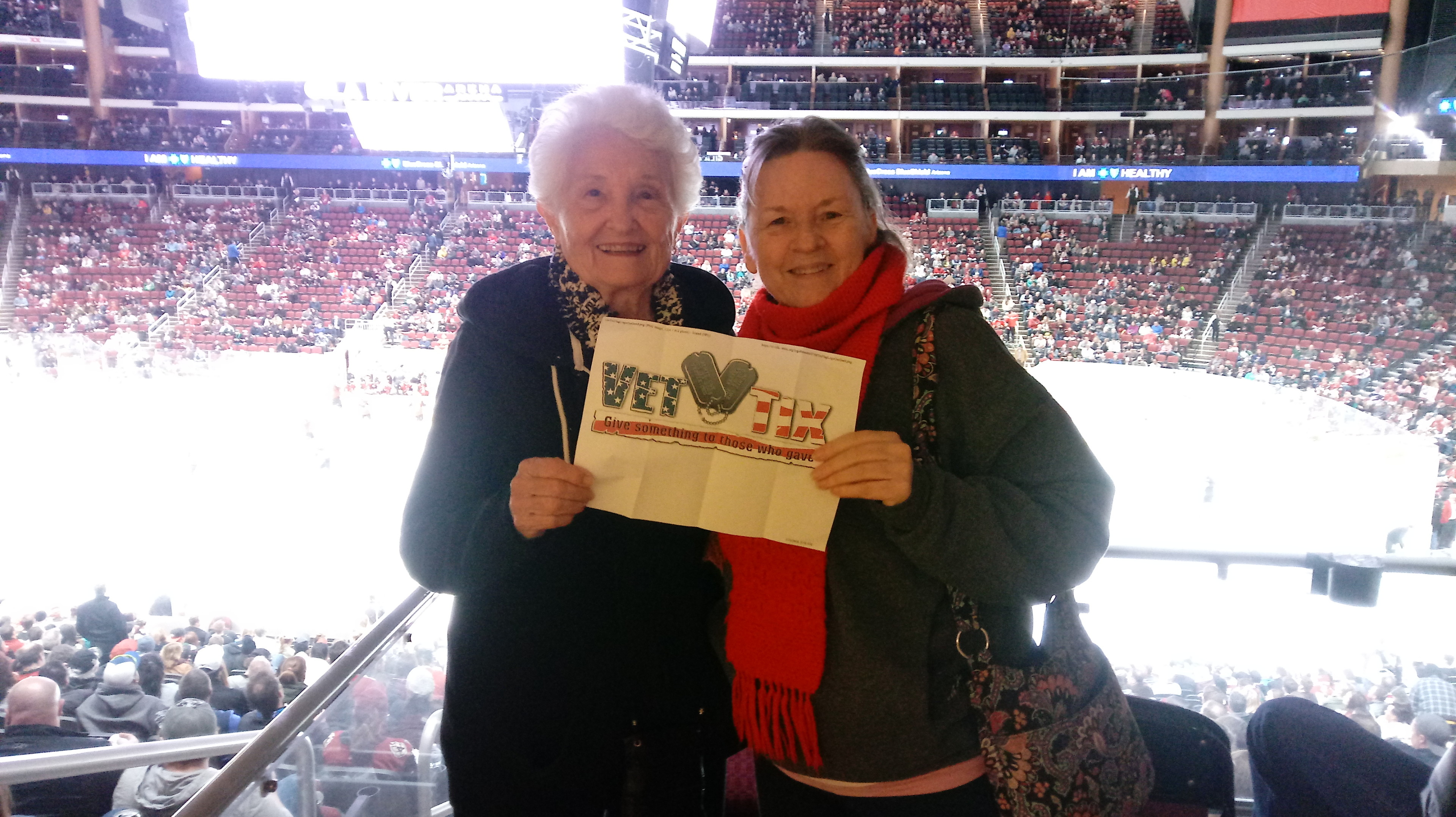 Arizona Coyotes vs. Florida Panthers - NHL