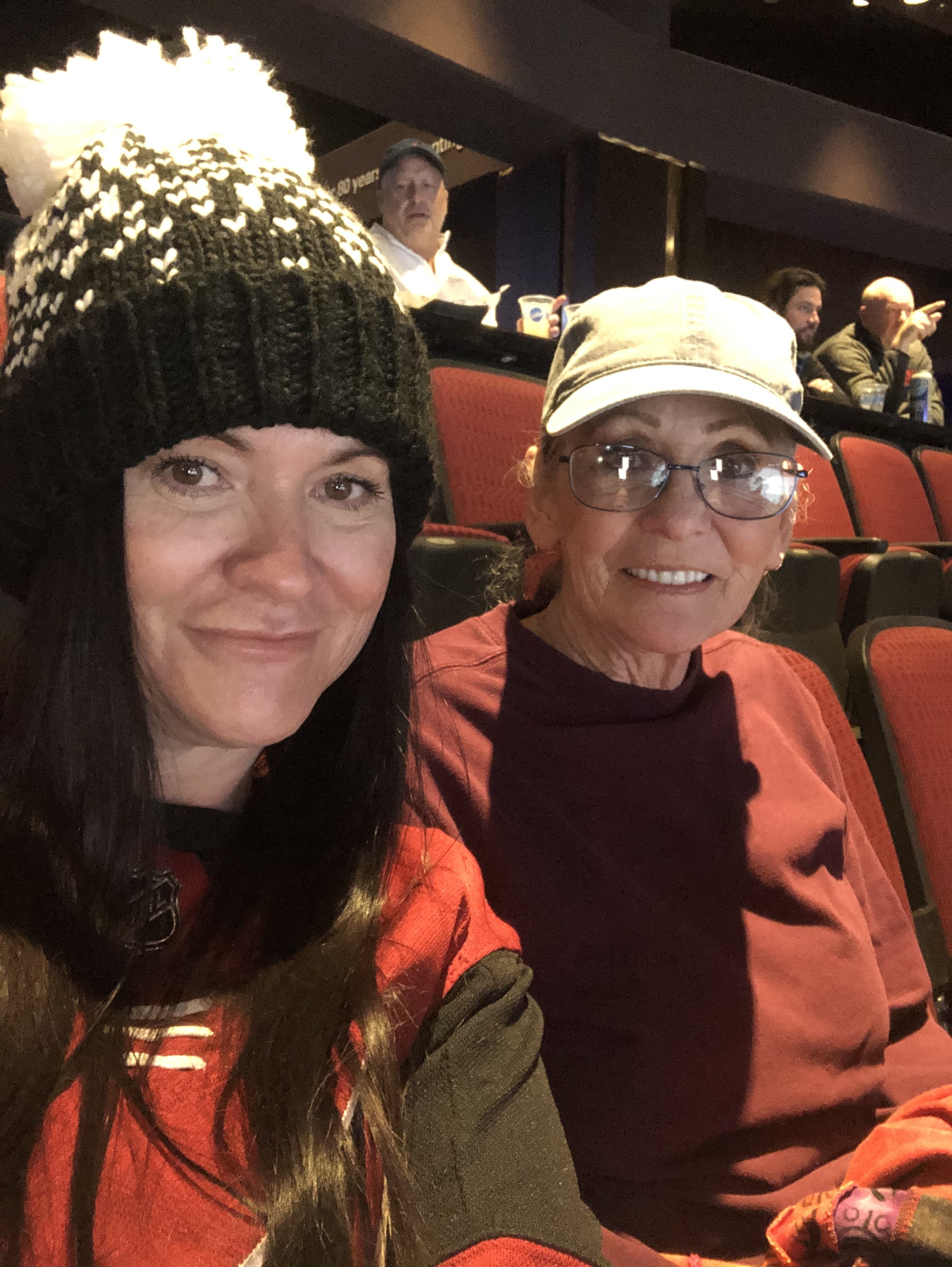 Arizona Coyotes vs. Florida Panthers - NHL