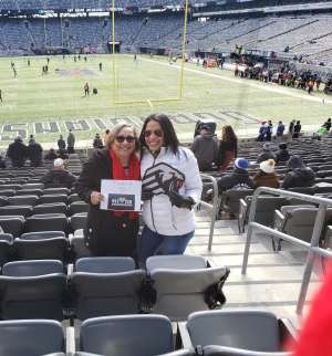 New York Guardians vs. Tampa Bay Vipers - XFL