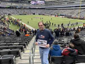 New York Guardians vs. Tampa Bay Vipers - XFL