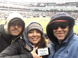 New York Guardians vs. Tampa Bay Vipers - XFL