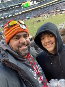 New York Guardians vs. Tampa Bay Vipers - XFL