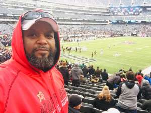 New York Guardians vs. Tampa Bay Vipers - XFL