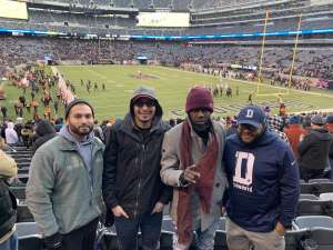 New York Guardians vs. Tampa Bay Vipers - XFL