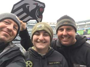 New York Guardians vs. Tampa Bay Vipers - XFL