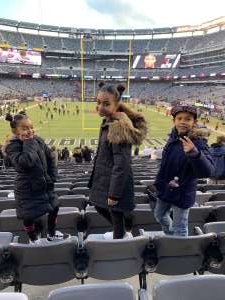 New York Guardians vs. Tampa Bay Vipers - XFL