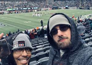 New York Guardians vs. Tampa Bay Vipers - XFL