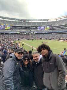 New York Guardians vs. Tampa Bay Vipers - XFL