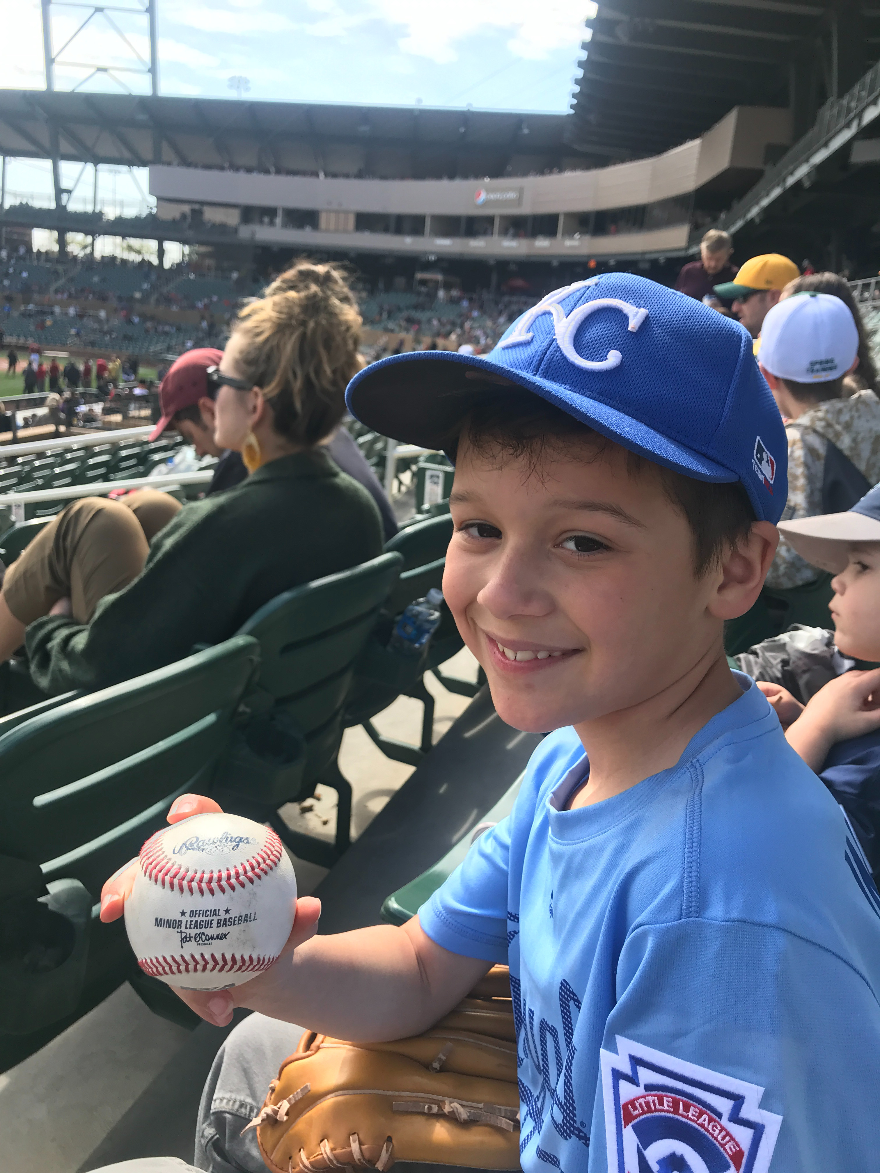 Arizona Diamondbacks vs. Oakland Athletics - MLB ** Spring Training **