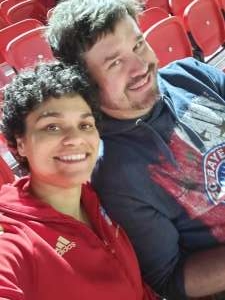 Phoenix Rising FC vs. Sporting KC - USL