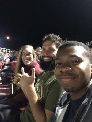 Phoenix Rising FC vs. Sporting KC - USL