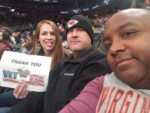 Washington Wizards vs. Memphis Grizzlies - NBA