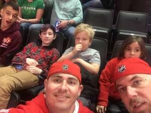 Washington Wizards vs. Memphis Grizzlies - NBA