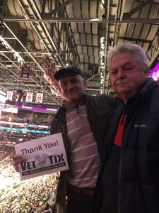 Washington Wizards vs. Memphis Grizzlies - NBA