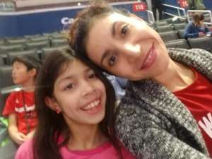 Washington Wizards vs. Memphis Grizzlies - NBA