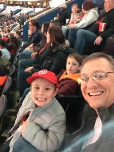 Washington Wizards vs. Memphis Grizzlies - NBA